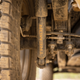 Image for article titled The Ford F-150 Tremor Is A New "Off-Road" Trim For America's Best Selling Pickup Truck